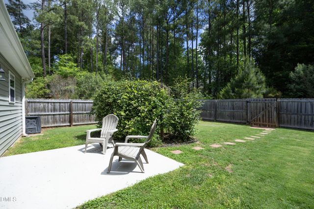 487 Crusaders Drive, Sanford, NC 27330