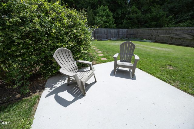 487 Crusaders Drive, Sanford, NC 27330