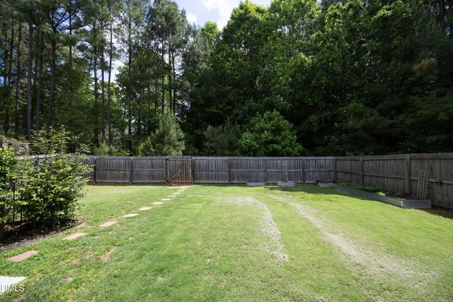 487 Crusaders Drive, Sanford, NC 27330