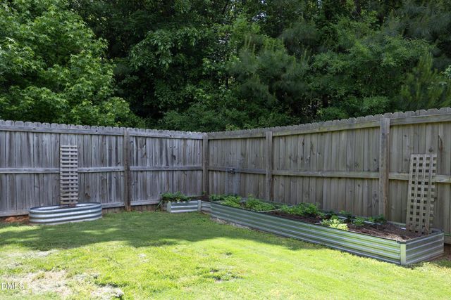 487 Crusaders Drive, Sanford, NC 27330