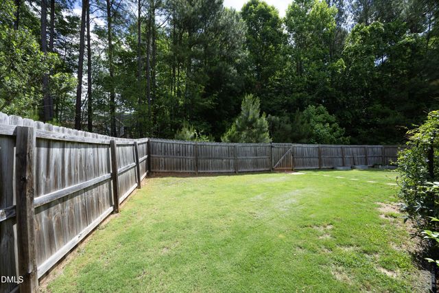 487 Crusaders Drive, Sanford, NC 27330