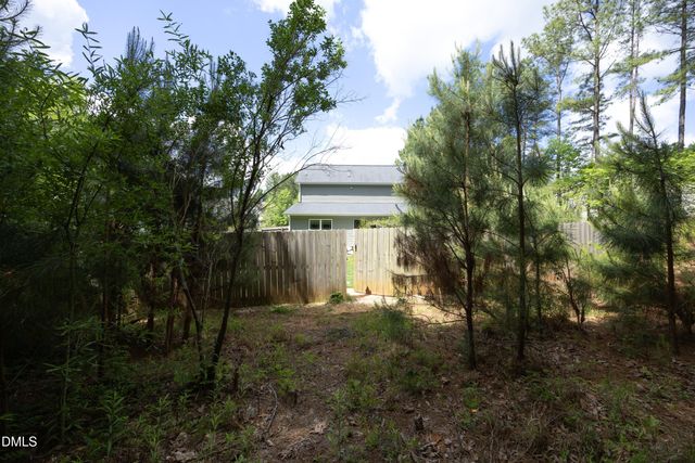 487 Crusaders Drive, Sanford, NC 27330
