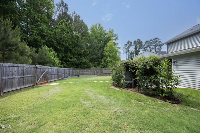 487 Crusaders Drive, Sanford, NC 27330