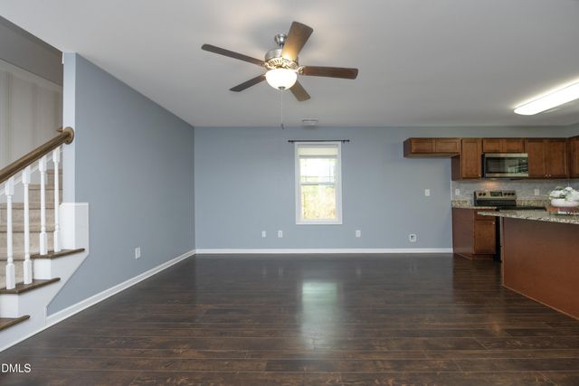 487 Crusaders Drive, Sanford, NC 27330
