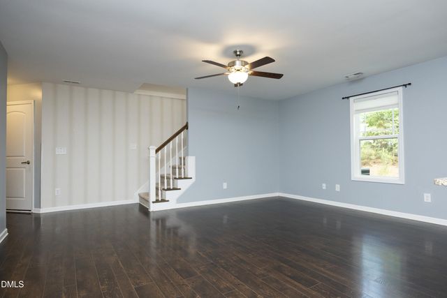 487 Crusaders Drive, Sanford, NC 27330