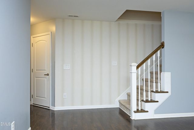 487 Crusaders Drive, Sanford, NC 27330