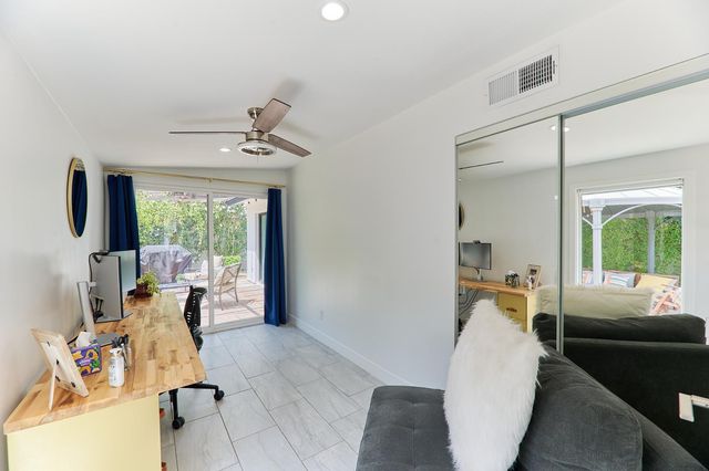 8113 E Redwing Road, Scottsdale, AZ 85250