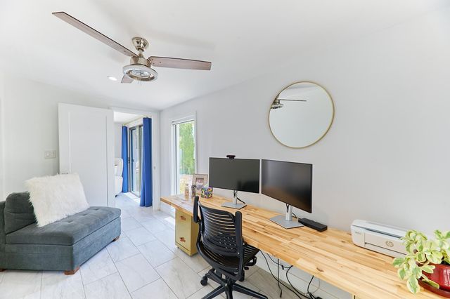 8113 E Redwing Road, Scottsdale, AZ 85250