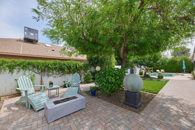 8113 E Redwing Road, Scottsdale, AZ 85250
