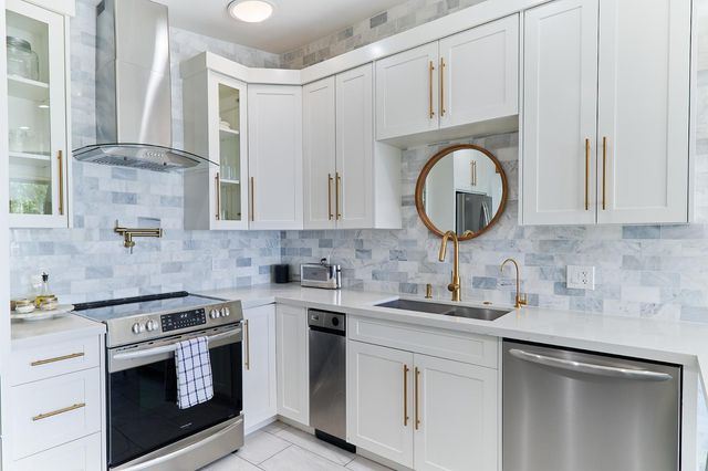 8113 E Redwing Road, Scottsdale, AZ 85250