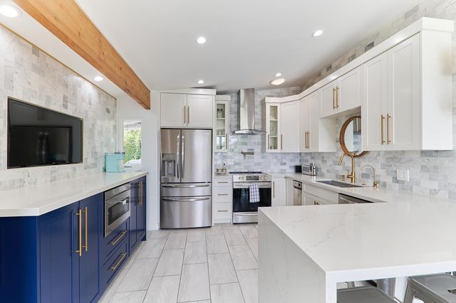 8113 E Redwing Road, Scottsdale, AZ 85250