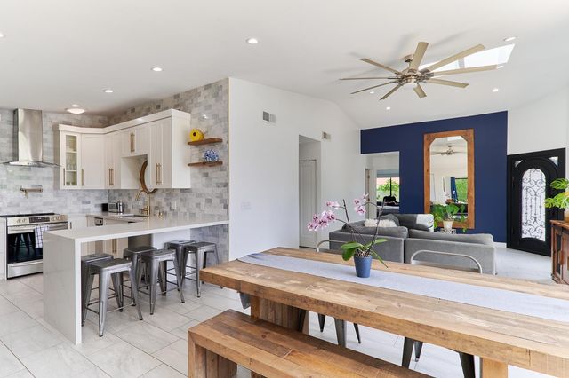 8113 E Redwing Road, Scottsdale, AZ 85250