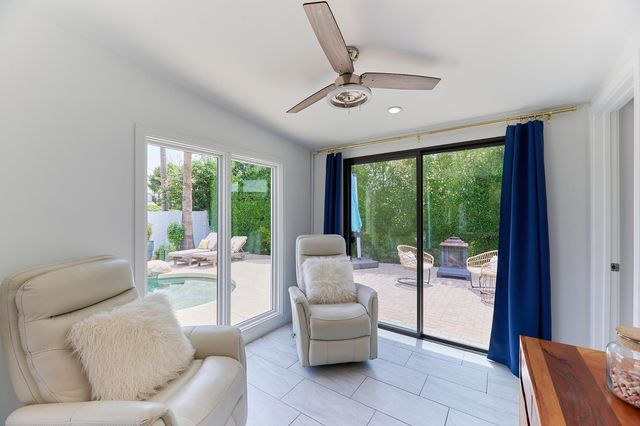 8113 E Redwing Road, Scottsdale, AZ 85250