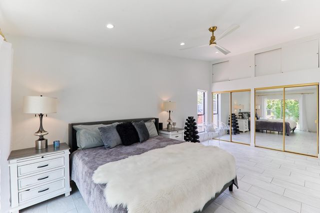 8113 E Redwing Road, Scottsdale, AZ 85250