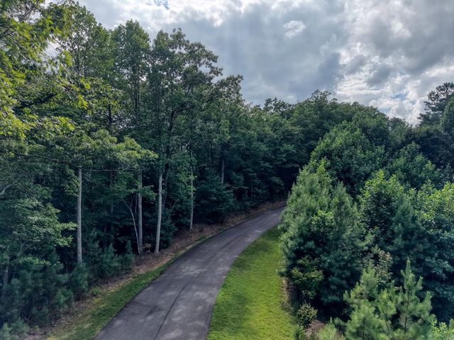 Lot 83 Ridge Peak View, Blairsville, GA 30512