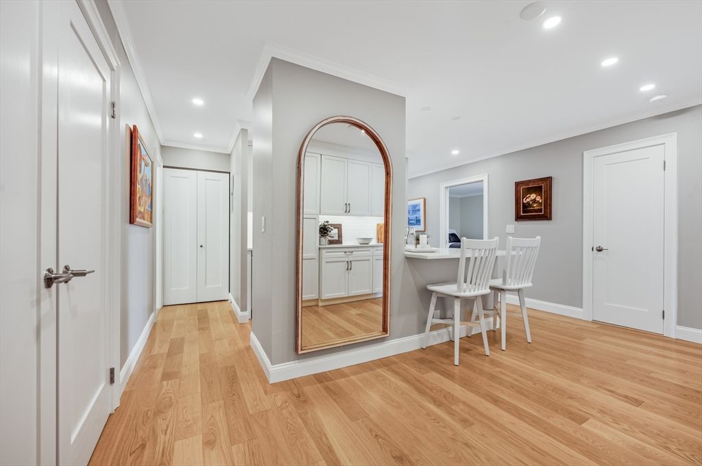 85 E India Row 34G, Boston, MA 02110