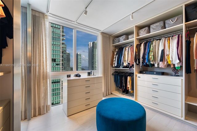 600 NE 27th St 3201, Miami, FL 33137