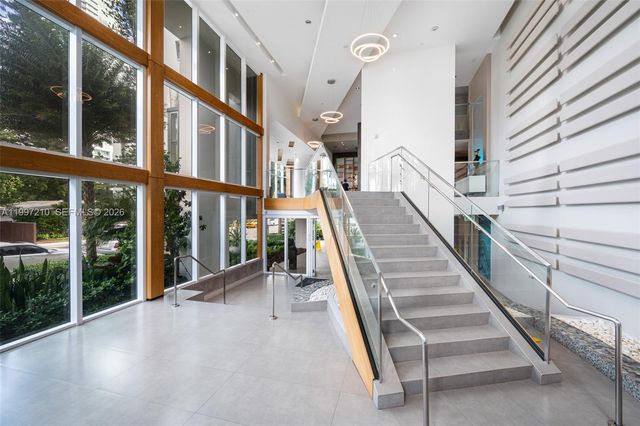 600 NE 27th St 3201, Miami, FL 33137