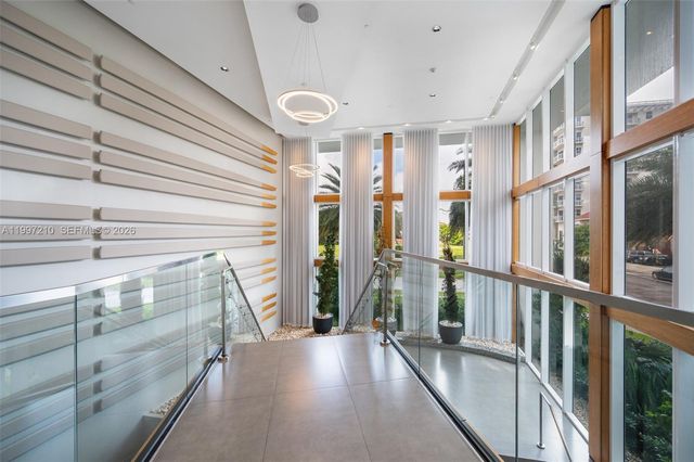 600 NE 27th St 3201, Miami, FL 33137