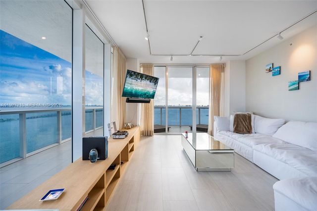 600 NE 27th St 3201, Miami, FL 33137