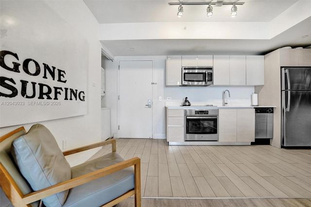 2602 E Hallandale Beach Boulevard R906, Hallandale Beach, FL 33009