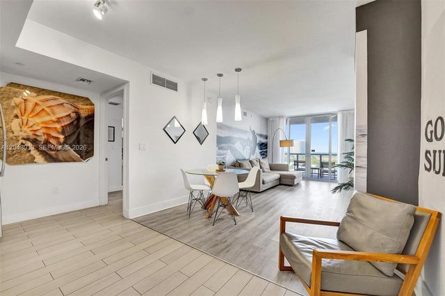 2602 E Hallandale Beach Boulevard R906, Hallandale Beach, FL 33009
