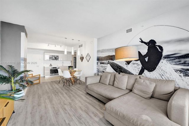 2602 E Hallandale Beach Boulevard R906, Hallandale Beach, FL 33009