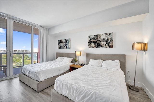 2602 E Hallandale Beach Boulevard R906, Hallandale Beach, FL 33009