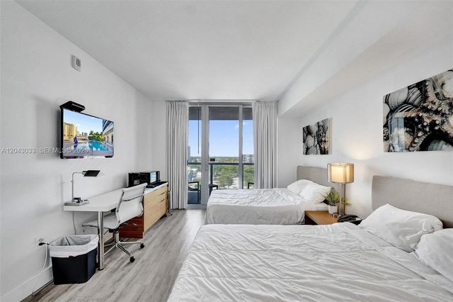 2602 E Hallandale Beach Boulevard R906, Hallandale Beach, FL 33009