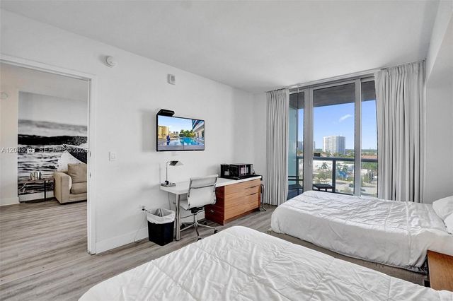 2602 E Hallandale Beach Boulevard R906, Hallandale Beach, FL 33009