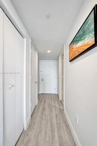 2602 E Hallandale Beach Boulevard R906, Hallandale Beach, FL 33009