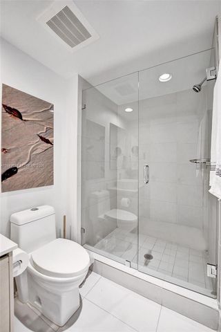 2602 E Hallandale Beach Boulevard R906, Hallandale Beach, FL 33009