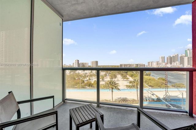 2602 E Hallandale Beach Boulevard R906, Hallandale Beach, FL 33009