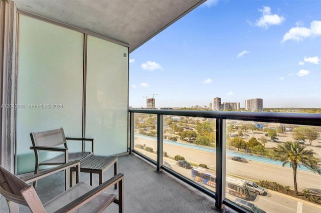 2602 E Hallandale Beach Boulevard R906, Hallandale Beach, FL 33009