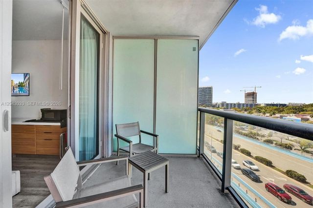 2602 E Hallandale Beach Boulevard R906, Hallandale Beach, FL 33009