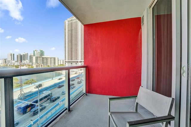 2602 E Hallandale Beach Boulevard R906, Hallandale Beach, FL 33009