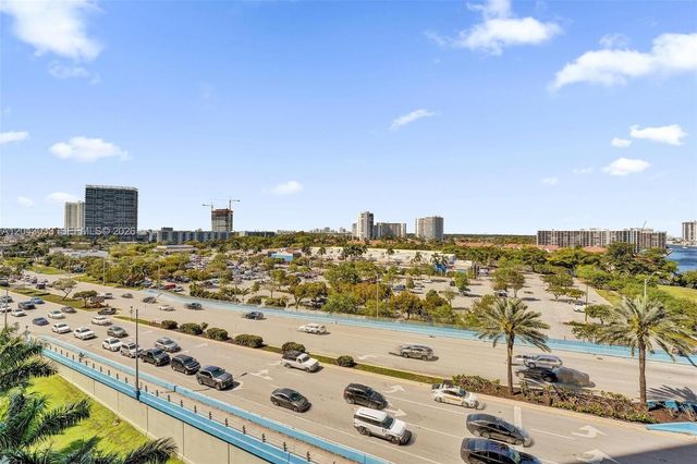 2602 E Hallandale Beach Boulevard R906, Hallandale Beach, FL 33009