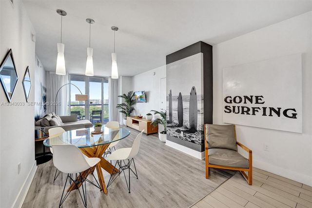 2602 E Hallandale Beach Boulevard R906, Hallandale Beach, FL 33009