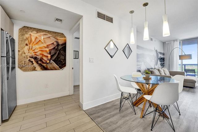 2602 E Hallandale Beach Boulevard R906, Hallandale Beach, FL 33009