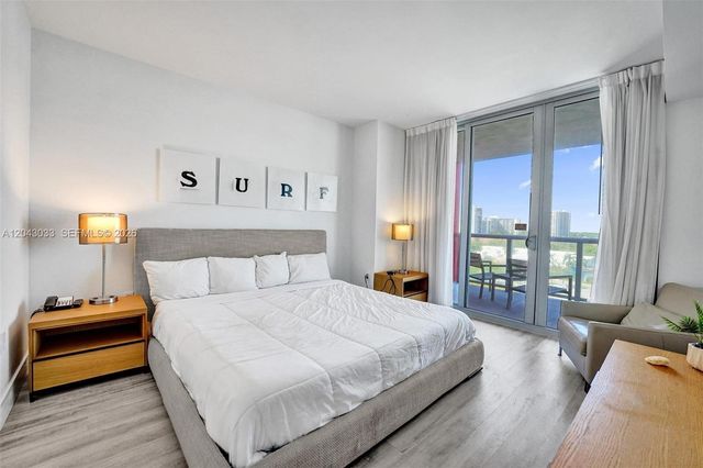 2602 E Hallandale Beach Boulevard R906, Hallandale Beach, FL 33009