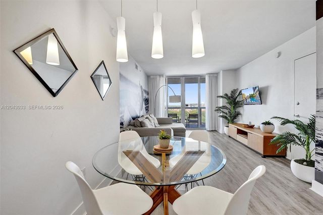 2602 E Hallandale Beach Boulevard R906, Hallandale Beach, FL 33009