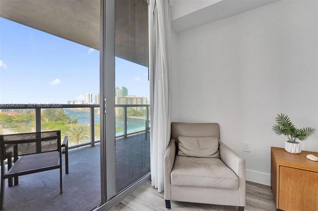 2602 E Hallandale Beach Boulevard R906, Hallandale Beach, FL 33009