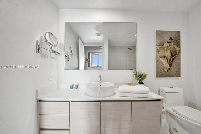 2602 E Hallandale Beach Boulevard R906, Hallandale Beach, FL 33009