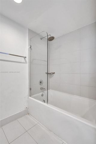 2602 E Hallandale Beach Boulevard R906, Hallandale Beach, FL 33009