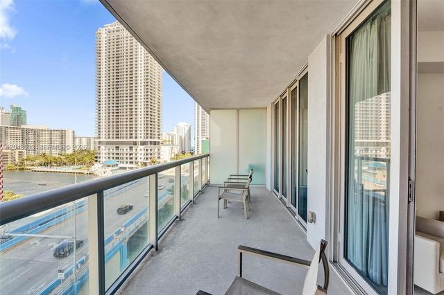 2602 E Hallandale Beach Boulevard R906, Hallandale Beach, FL 33009