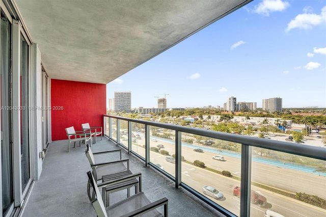 2602 E Hallandale Beach Boulevard R906, Hallandale Beach, FL 33009