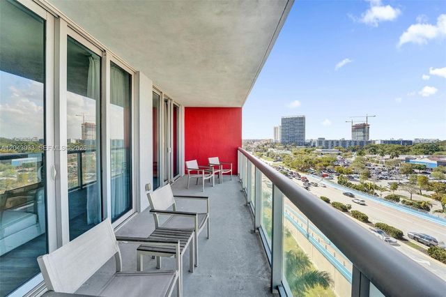 2602 E Hallandale Beach Boulevard R906, Hallandale Beach, FL 33009