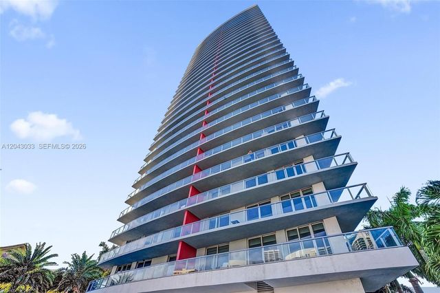 2602 E Hallandale Beach Boulevard R906, Hallandale Beach, FL 33009