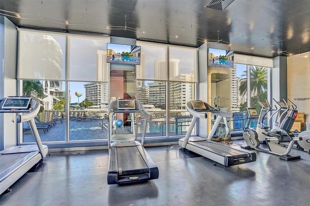 2602 E Hallandale Beach Boulevard R906, Hallandale Beach, FL 33009