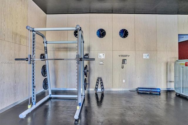 2602 E Hallandale Beach Boulevard R906, Hallandale Beach, FL 33009